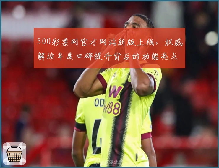 500彩票网官方网站新版上线,权威解读年度口碑提升背后的功能亮点