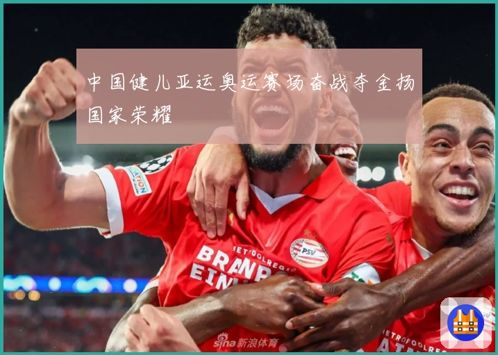 中国健儿亚运奥运赛场奋战夺金扬国家荣耀