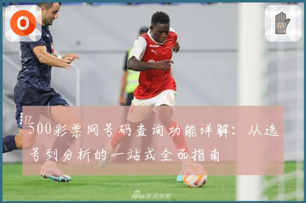 500彩票网号码查询功能详解：从选号到分析的一站式全面指南