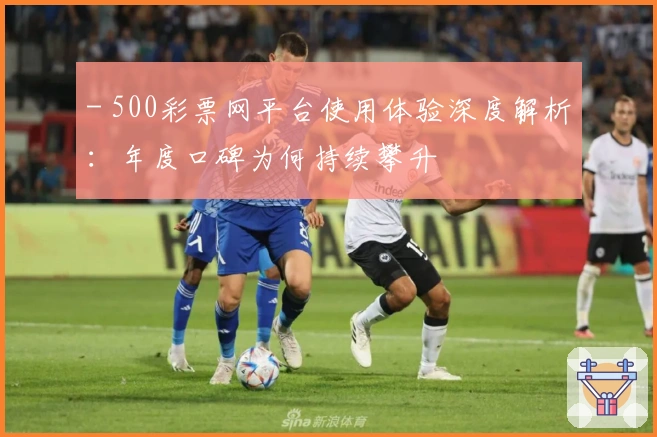 - 500彩票网平台使用体验深度解析：年度口碑为何持续攀升