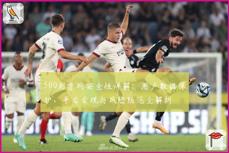 500彩票网安全性详解：用户数据保护、平台合规与风险防范全解析