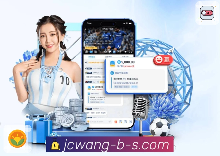 加拿大28