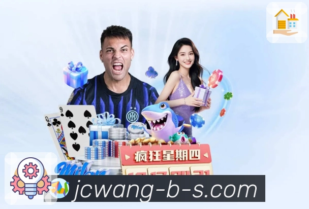 加拿大28