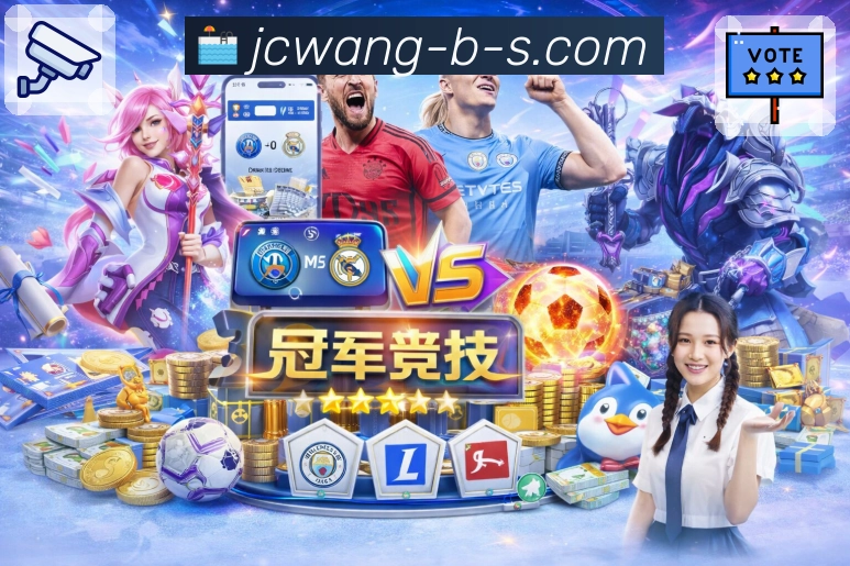 探索赛事图3