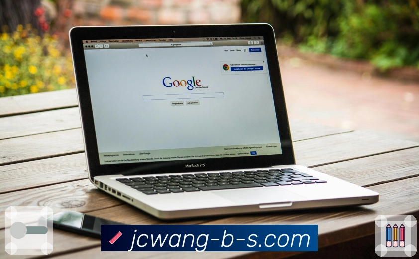 用加拿大28APP，享受顺畅操作与流畅界面