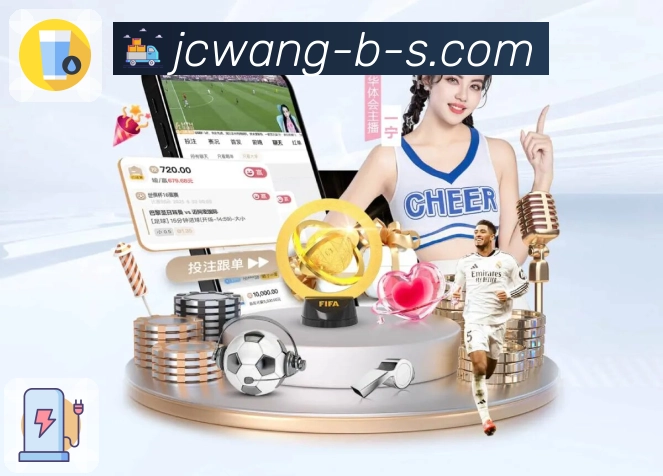 查最新开奖结果，访问 加拿大28。