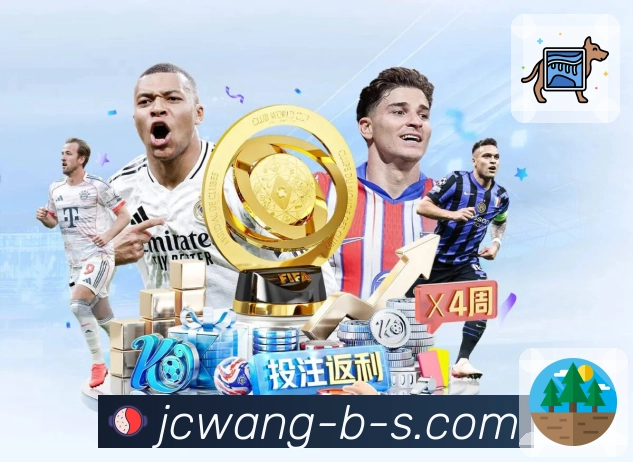 品牌的荣耀与责任