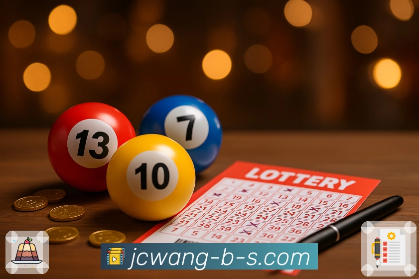 品牌的荣耀与责任