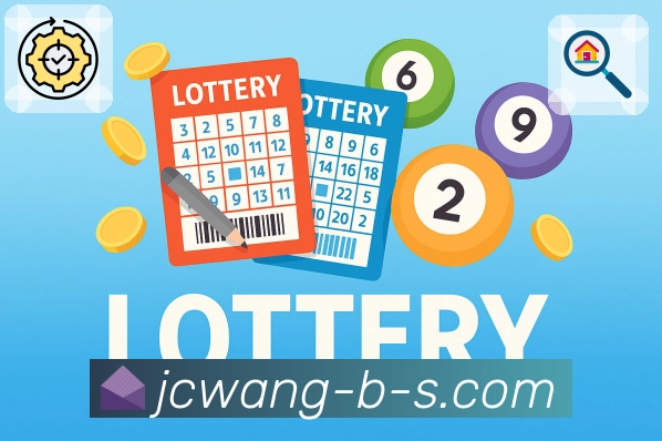 品牌的荣耀与责任