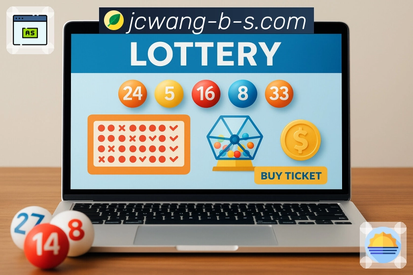 品牌的荣耀与责任